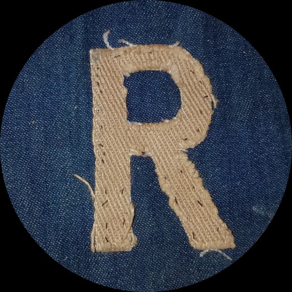 robinmccoy444